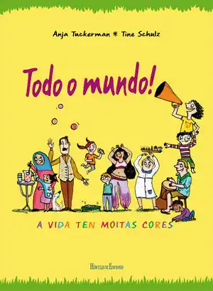 Envío Inmediato TODO O MUNDO!