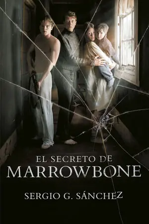 EL SECRETO DE MARROWBONE Precio De Fábrica