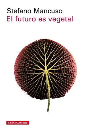 A Buen Precio EL FUTURO ES VEGETAL