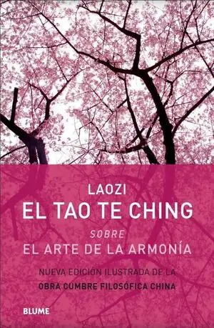Oferta De Temporada EL TAO TE CHING