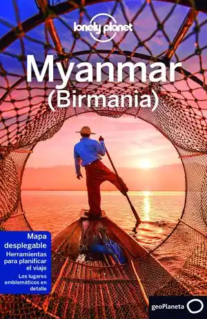 Liquidación MYANMAR 4