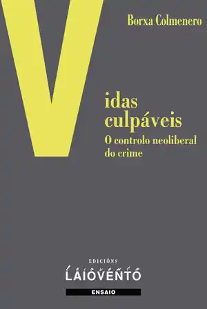 Popular VIDAS CULPÁVEIS
