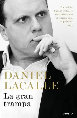 Ocasión Especial LA GRAN TRAMPA