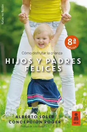Precio De Fábrica HIJOS Y PADRES FELICES