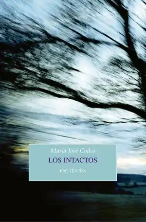 Ocasión Especial INTACTOS, LOS