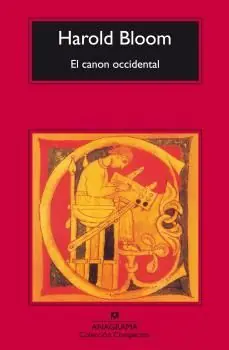 Precio De Fábrica EL CANON OCCIDENTAL