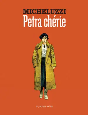 PETRA CHÉRIE Oferta De Temporada