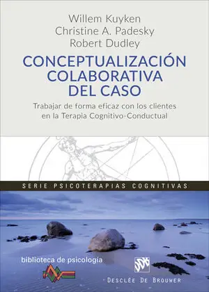 CONCEPTUALIZACION COLABORATIVA DEL CASO Mejor Precio