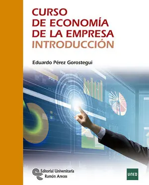CURSO DE ECONOMÍA DE LA EMPRESA. INTRODUCCIÓN Última Oportunidad