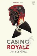 Oferta De Temporada CASINO ROYALE