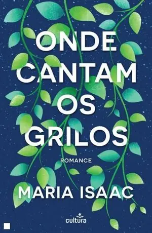 ONDE CANTAM OS GRILOS Ordena Ya