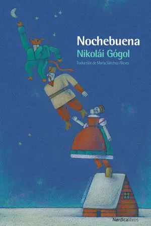 Ocasión Especial NOCHEBUENA