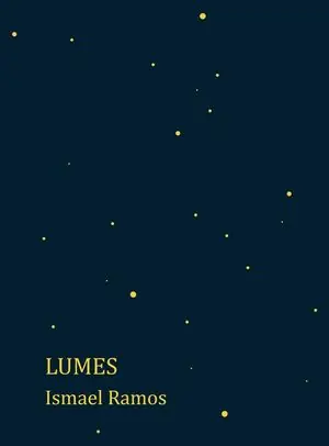 No Te Lo Pierdas LUMES