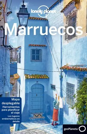 MARRUECOS 8 Barato