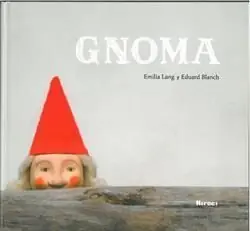 GNOMA Última Oportunidad
