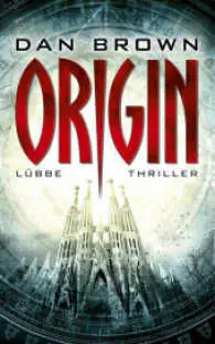 ORIGIN Ordena Ya