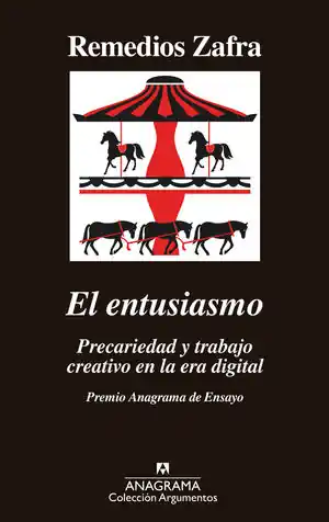 Directo De Fábrica EL ENTUSIASMO