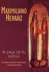 A ZAGA DE TU HUELLA Devolución Gratuita