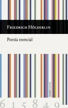 POESÍA ESENCIAL - EDICIÓN BILINGÜE Certificado