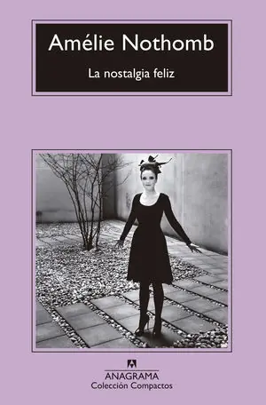 Mejor Precio NOSTALGIA FELIZ, LA