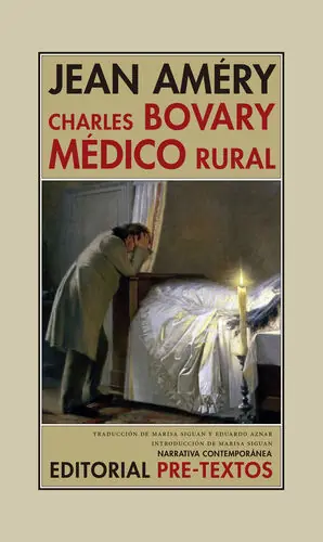 Rebajas CHARLES BOVARY, MÉDICO RURAL