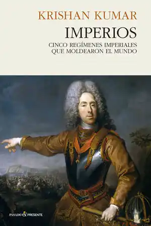 IMPERIOS Ocasión Especial