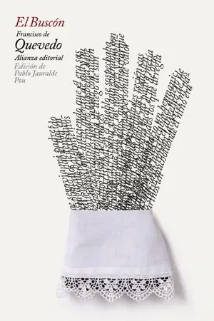 EL BUSCÓN Bestseller