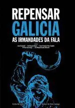 REPENSAR GALICIA AS IRMANDADES DA FALA Certificado