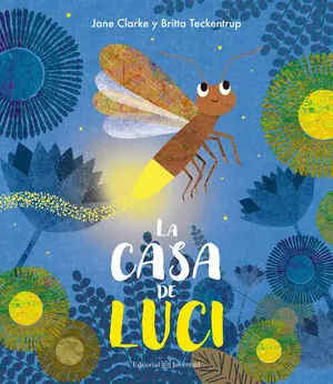 LA CASA DE LUCI Compra Ahora