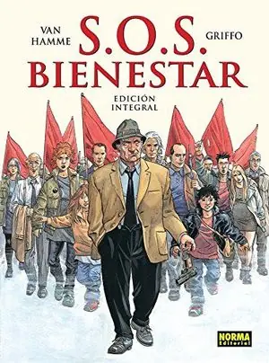 Mejor Precio S.O.S BIENESTAR. EDICIÓN INTEGRAL