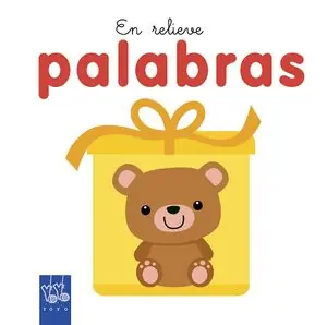 PALABRAS Precio Bajo