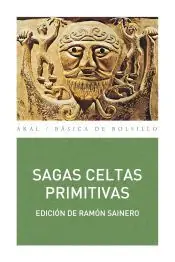 Garantía De Devolución De Dinero SAGAS CELTAS PRIMITIVAS