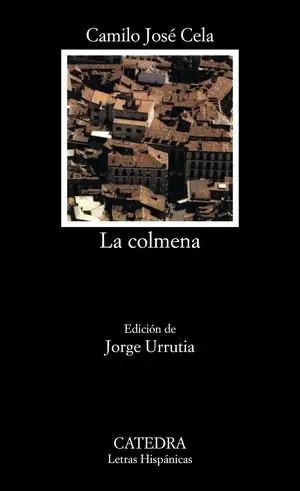 Oferta Especial LA COLMENA