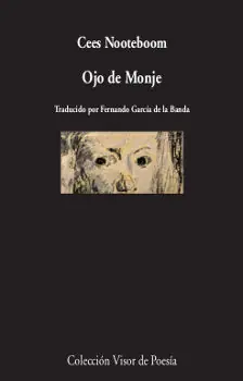 OJO DE MONJE Precio Económico