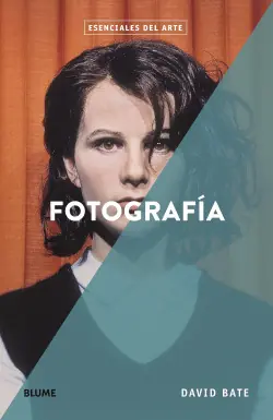 Esenciales arte. Fotografía Ocasión Especial