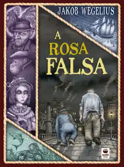 Precio Económico A rosa falsa