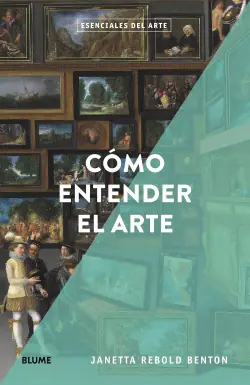 Envío Exprés Esenciales arte. Cómo entender el arte