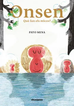 Onsen Descuento