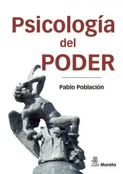 Imprescindible (Must-Have) Psicología del Poder