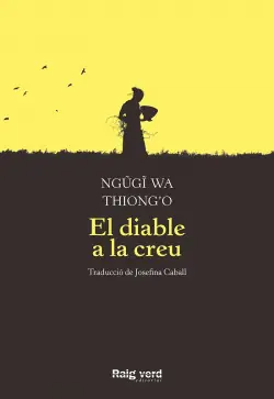 Precio Económico El diable a la creu
