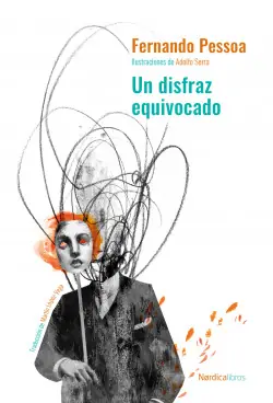 Un disfraz equivocado Oferta Limitada