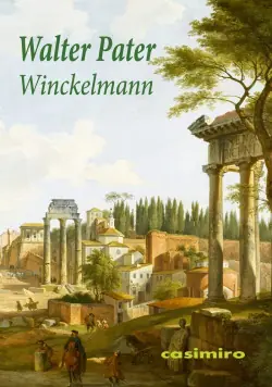 Winckelmann Oferta