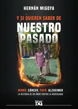 Y SI QUIEREN SABER DE NUESTRO PASADO Liquidación