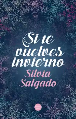 Si te vuelves invierno Garantía De Devolución De Dinero