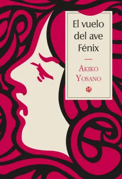 Compra Ahora EL VUELO DEL AVE FÉNIX