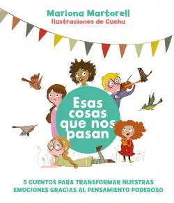 Esas cosas que nos pasan Súper Precio