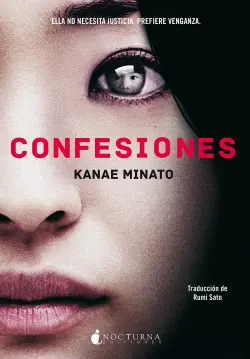 Confesiones Pago Seguro