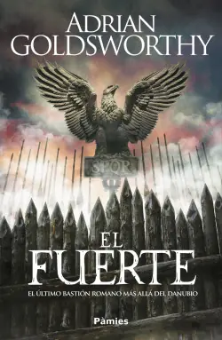 El fuerte Rebajas