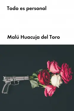 Todo es personal Solo Por Tiempo Limitado