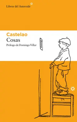 Cosas A Buen Precio